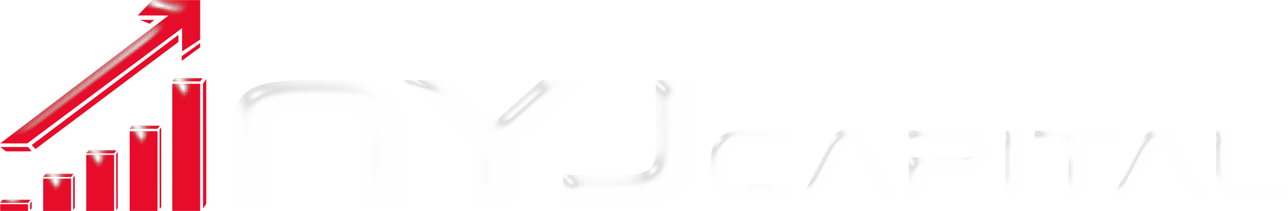 nyj capital logo